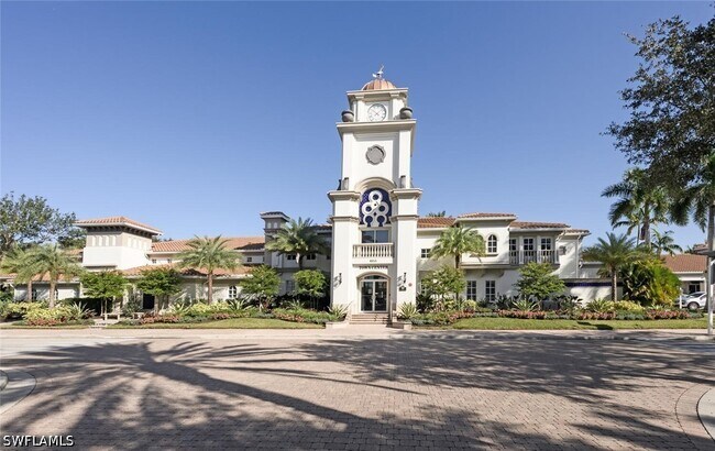 Building Photo - 4691 Ossabaw Way