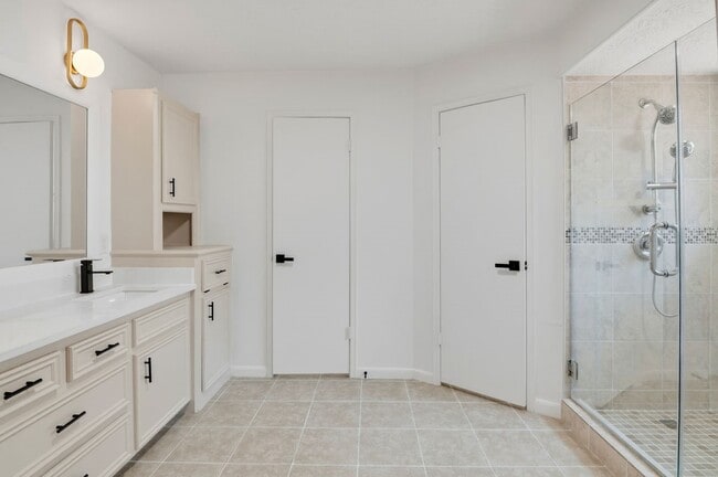 Building Photo - 17807 Asphodel Ln