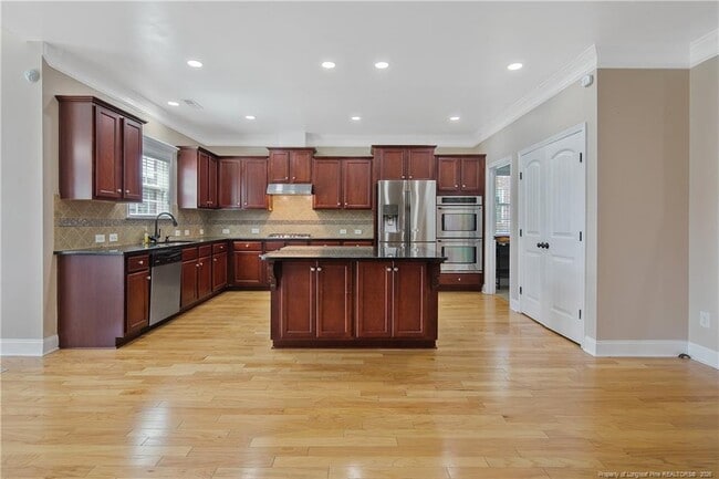 Building Photo - 5205 Pride Ln