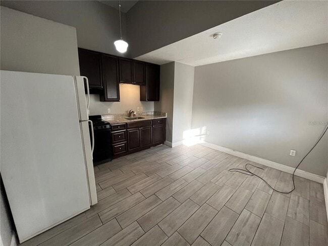 Building Photo - 2795 L B McLeod Rd