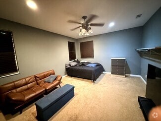 Building Photo - 14584 Sleepy Creek Dr