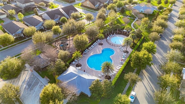 Building Photo - 7245 Half Moon Lake Dr