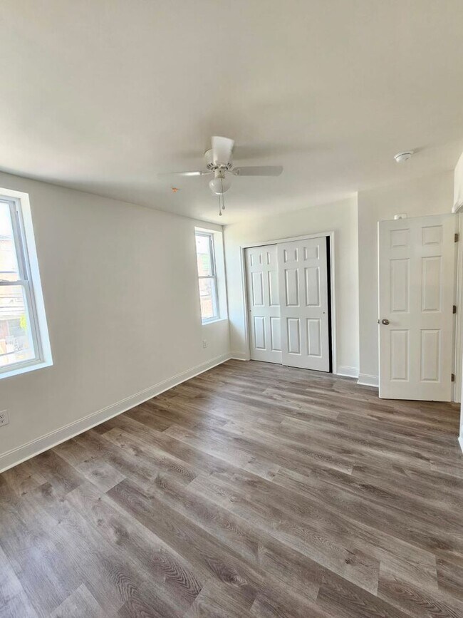 Building Photo - 4136 Mantua Ave