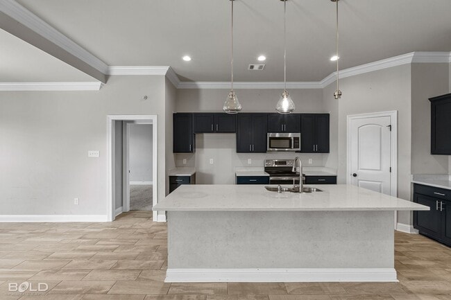 Building Photo - 126 St Edmunds Wy