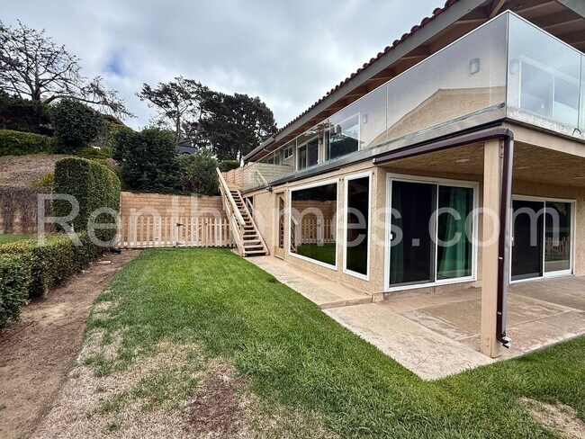 Building Photo - 7648 Caminito Coromandel