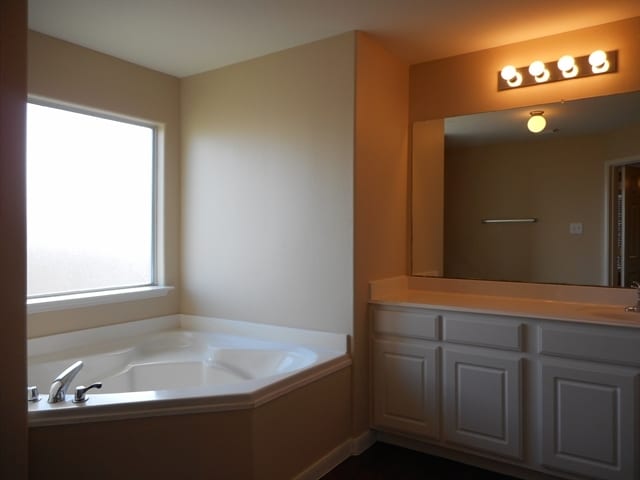 Building Photo - 4314 Pecos River Dr