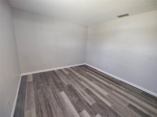 Building Photo - 759 Maderia Ct
