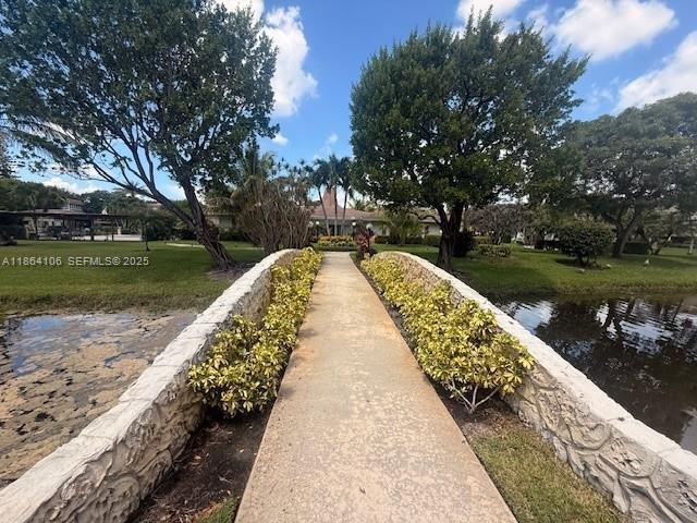 Building Photo - 3505 NW 48th Ave