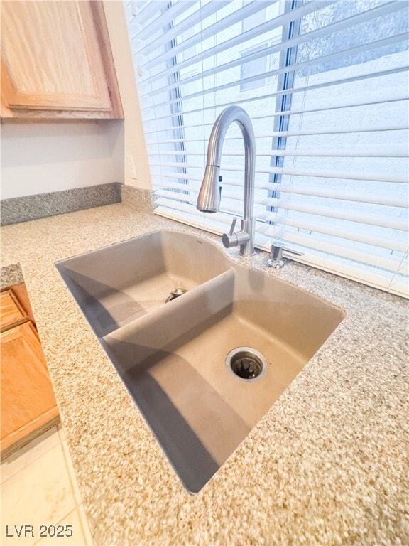 Building Photo - 9532 Aspen Glow Dr