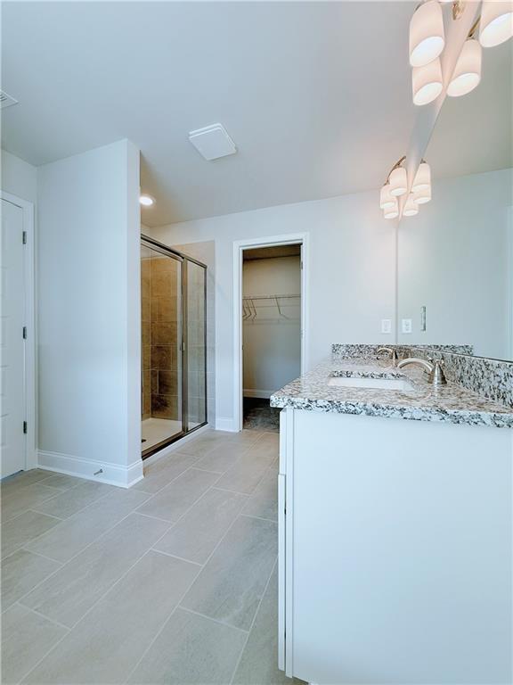 Building Photo - 1450 Sunny Vly Ln