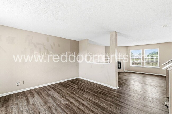 Building Photo - 76 Snowflake Cir