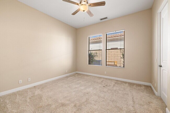 Building Photo - 49460 Rancho San Francisquito