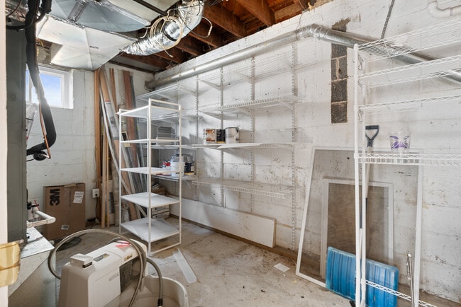 Building Photo - 1407 Leegate Rd NW