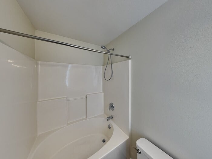 Building Photo - 2727 Oasis Ln