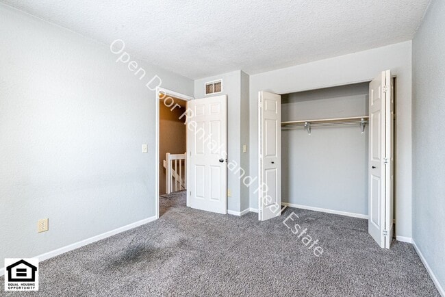 Building Photo - 7701-7729  E State Blvd