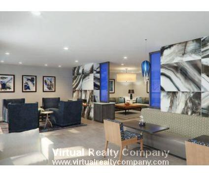 Building Photo - 1500 Lake Cook Rd