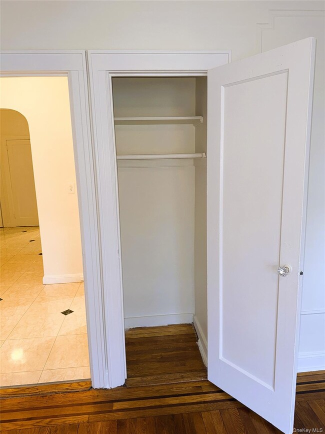 Building Photo - 48-43 44th St