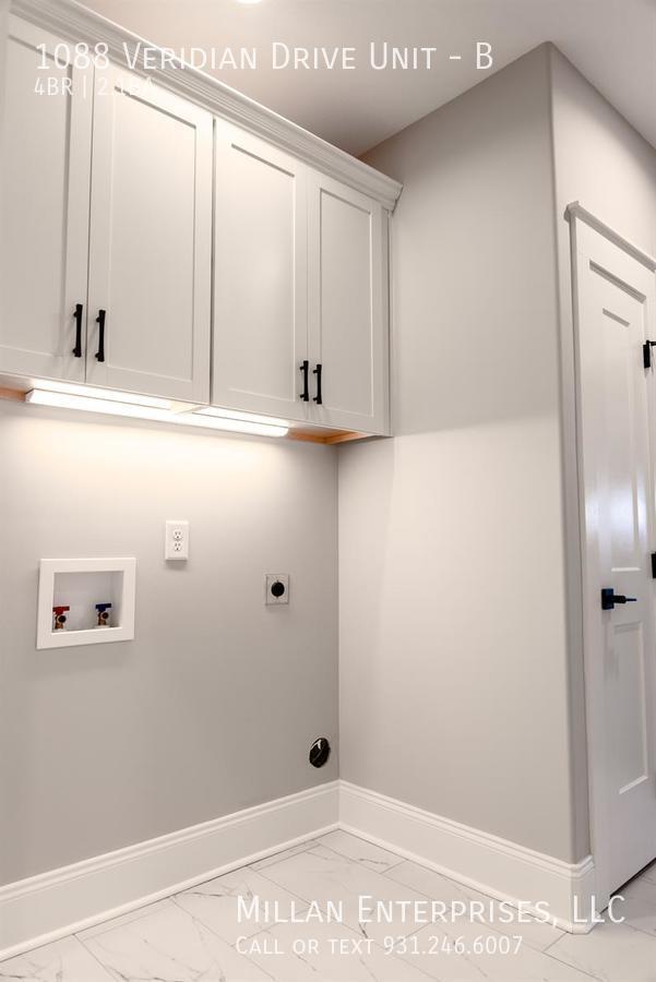 Building Photo - 1088 Veridian Dr