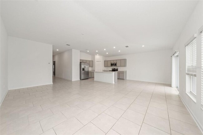 Building Photo - 4816 Edensbridge Ln