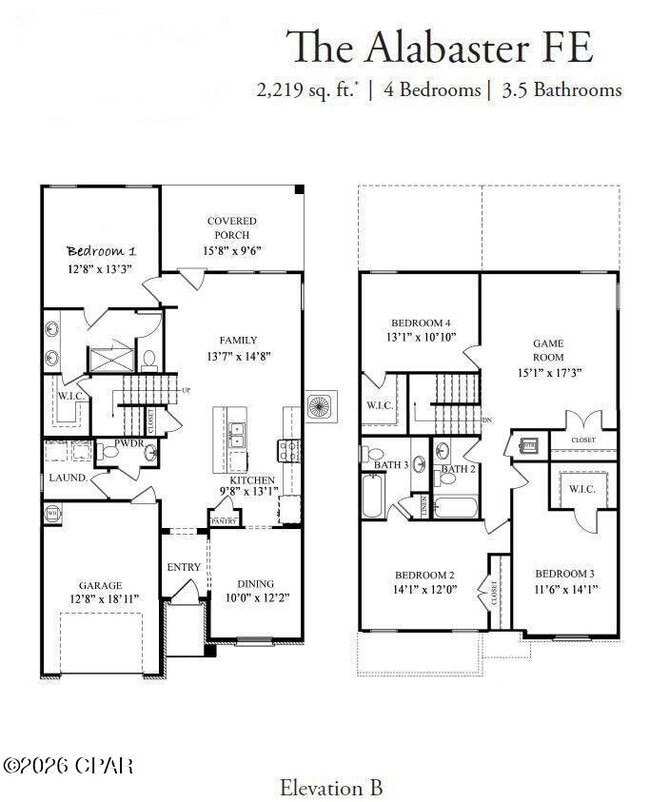 Building Photo - 30 Sandywoods Ct