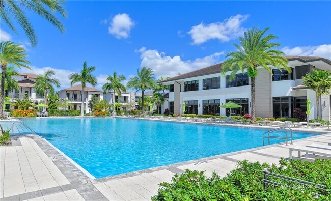 Building Photo - 8217 NW 46th St