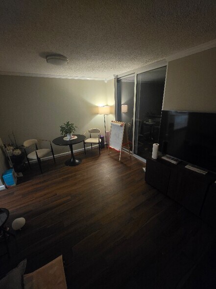 Building Photo - 7501 Democracy Blvd