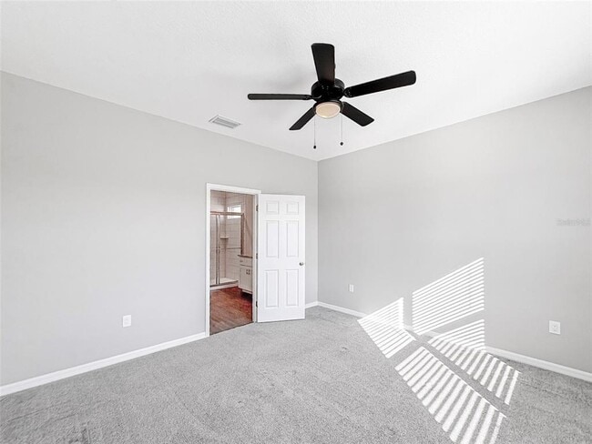 Building Photo - 3454 Cup Dr