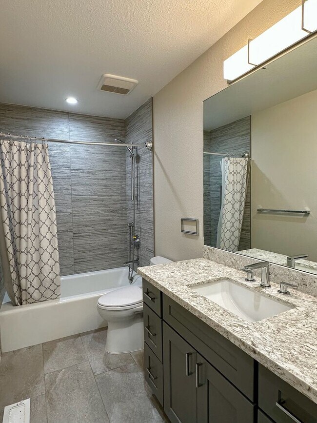 Building Photo - Recently Remodeled Home- Gourmet Kitchen- ...