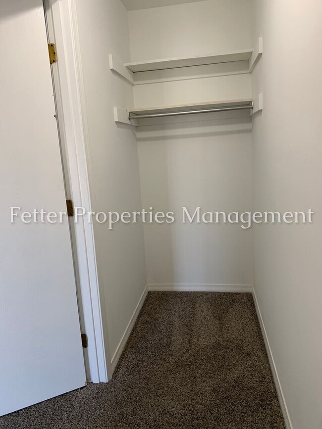 Interior Photo - Andrea Court North