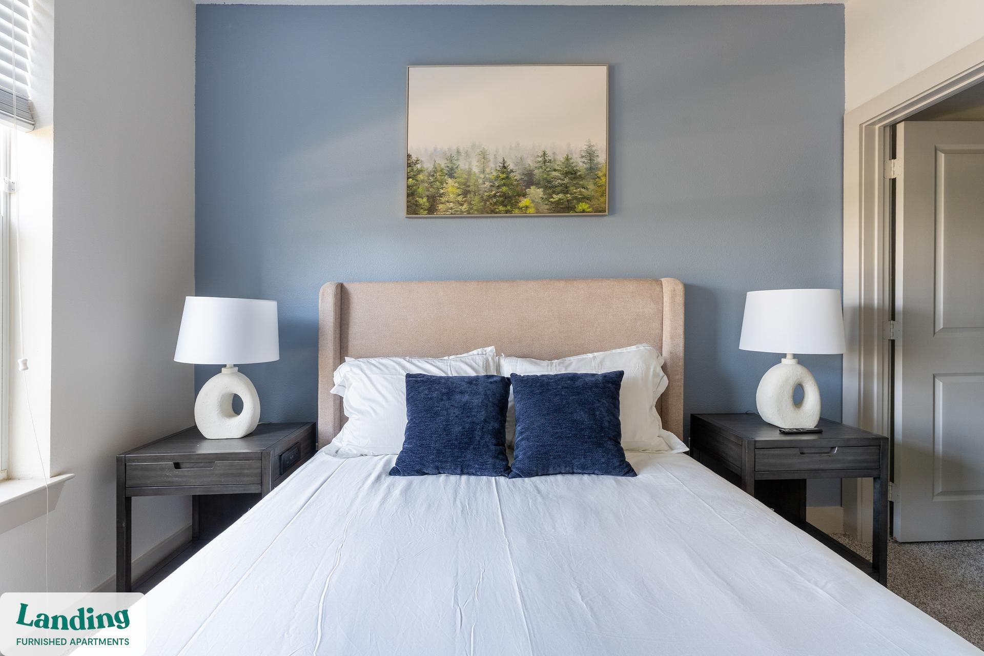 Building Photo - 655 W Marina Cove Dr