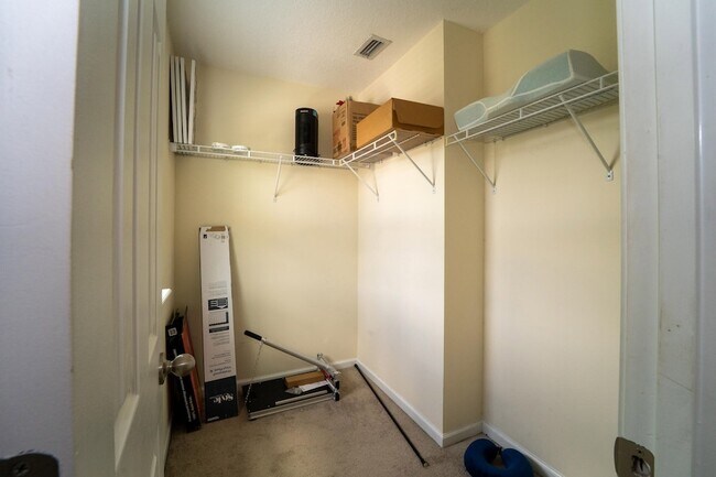 Building Photo - 211 Moultrie Village Ln