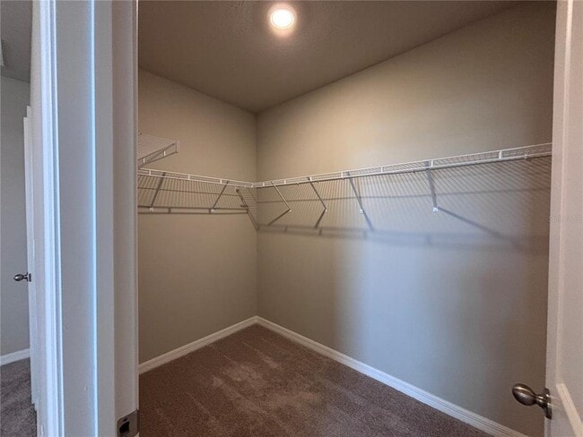 Building Photo - 7009 Feather River Pl