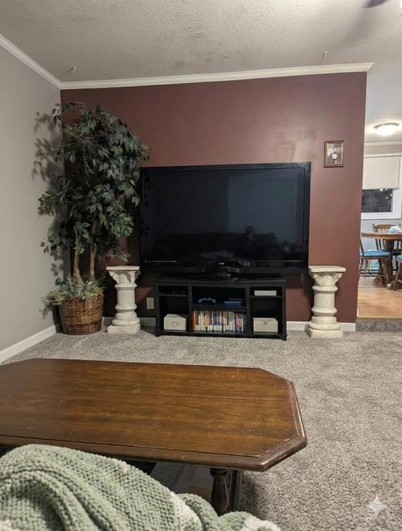 Building Photo - 5270 E Bonne Femme Church Rd