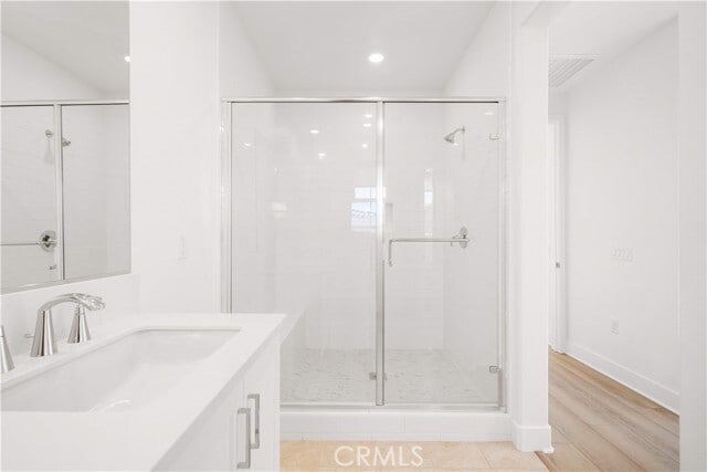 Building Photo - 297 Shoveler