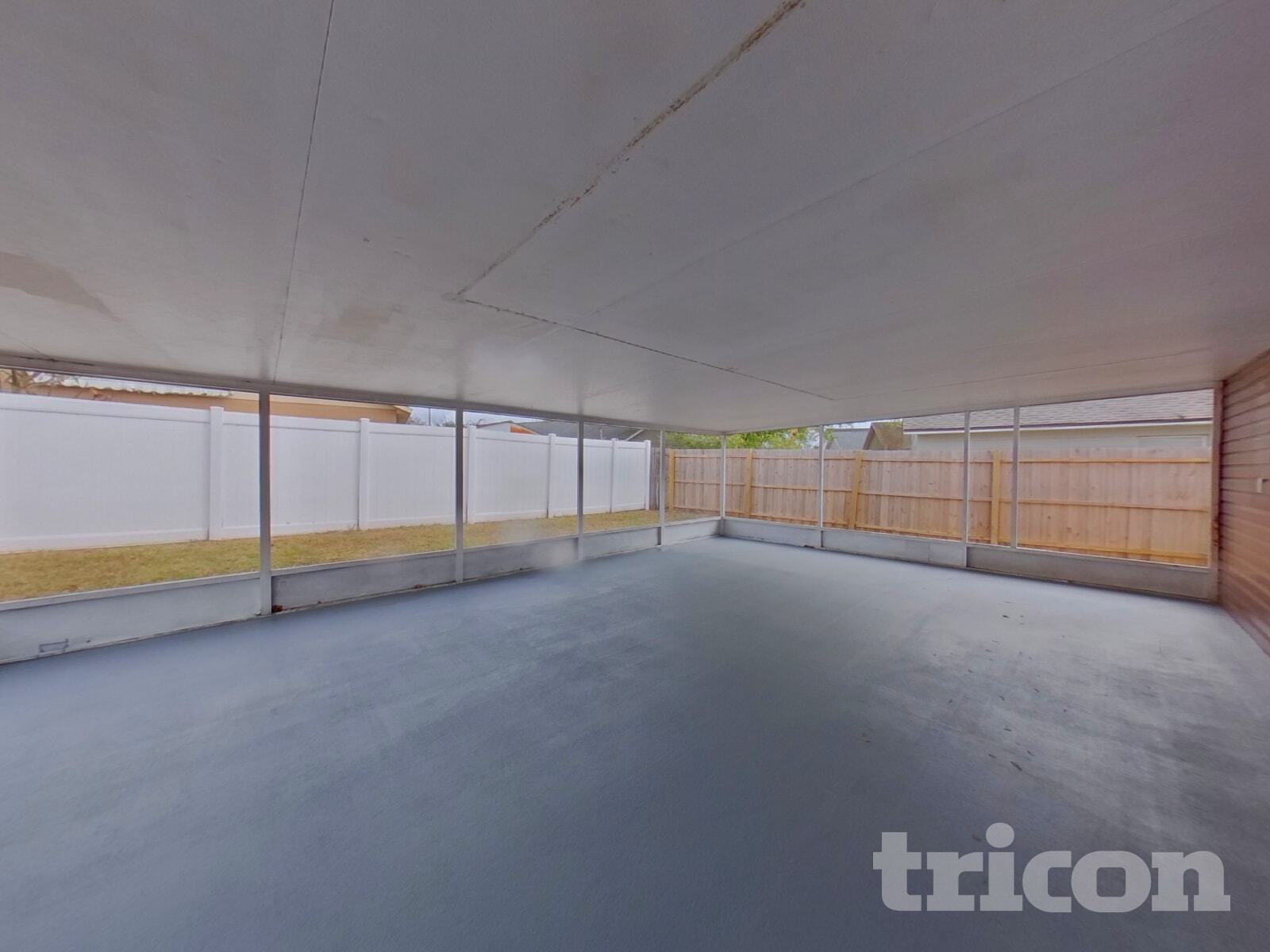 Building Photo - 9743 Red Clover Ave