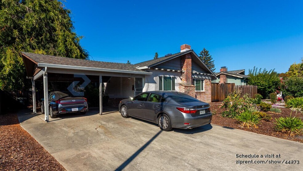 Building Photo - 134 Kittoe Dr