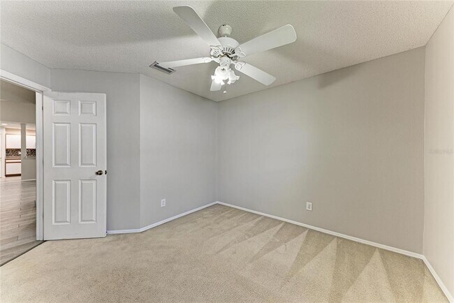 Building Photo - 11855 Dunster Ln