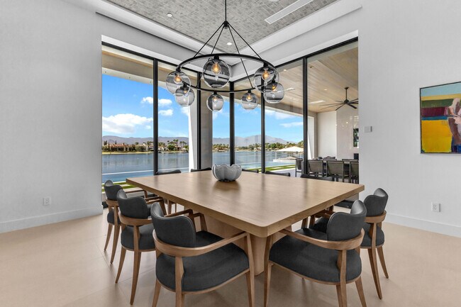 Building Photo - 83125 N Shore Dr