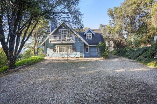 Building Photo - 44606 Silver Spur Trail