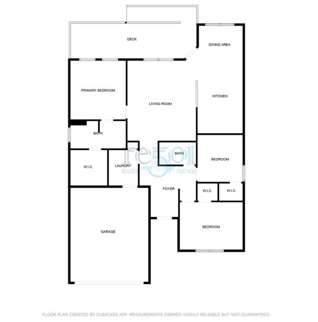 Building Photo - Gorgeous Find In West Little Rock! Reduced...