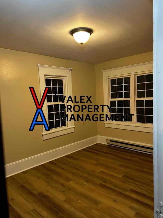 Building Photo - Welcome to your newly remodeled 2-bedroom,...