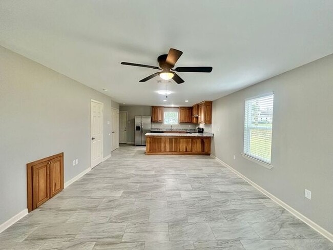 Primary Photo - Country Hills Duplexes – Unit 2 | Brand-Ne...
