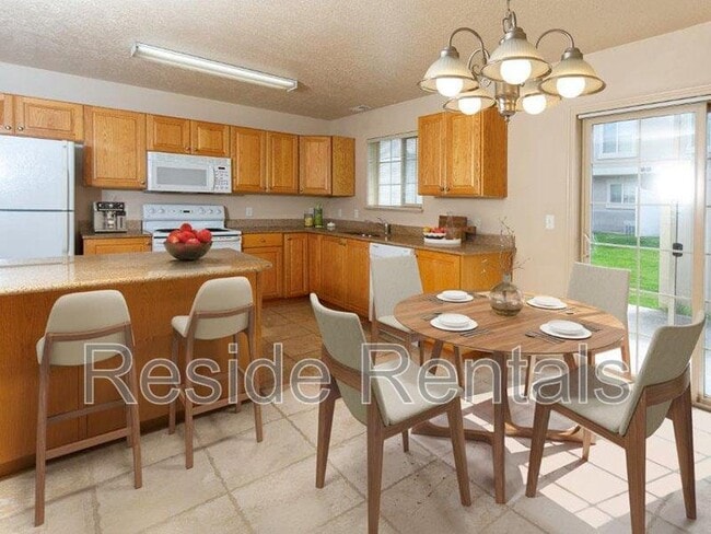 Building Photo - 1754 N 500 W