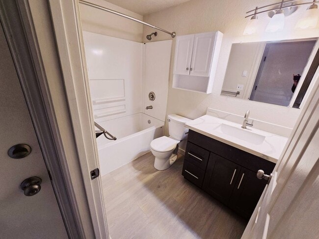 Building Photo - 808 - Sultan Horizons, LLC (TENANT FULFILL...