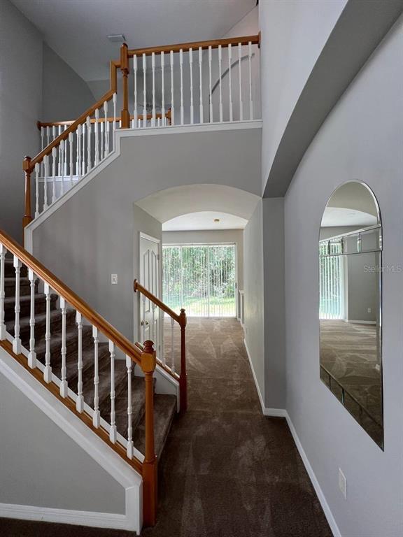 Building Photo - 12024 Deacons Croft Ln