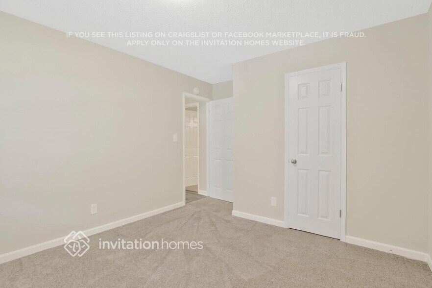 Building Photo - 1624 Cherry Hill Ct SW