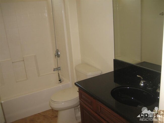 Building Photo - 8419 Meadows Way