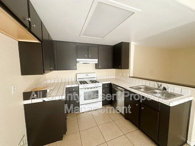 Building Photo - 73735 Santa Rosa Way
