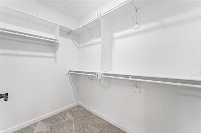 Building Photo - 317 S Nightfall Ave