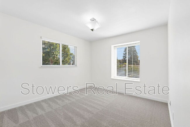 Building Photo - 963 Morello Ave